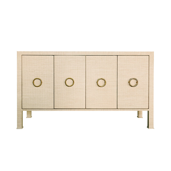 Rue NAT Buffet Cabinet