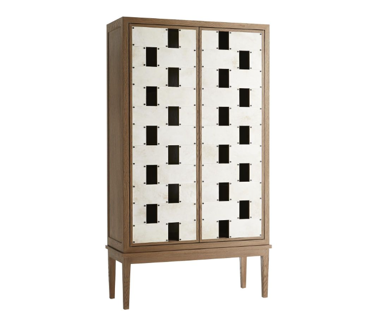 Salotto Cocktail Cabinet