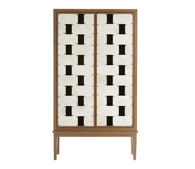 Salotto Cocktail Cabinet