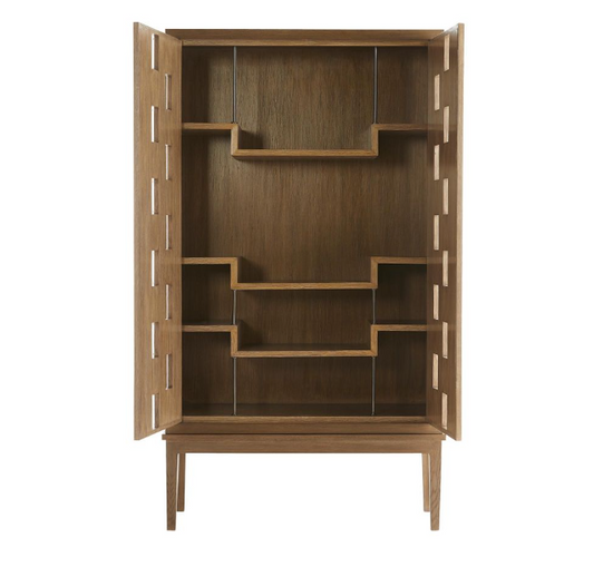 Salotto Cocktail Cabinet