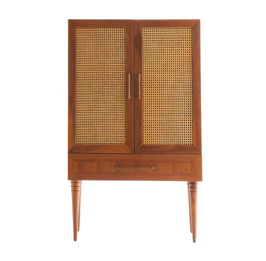 Melrose Cocktail Cabinet