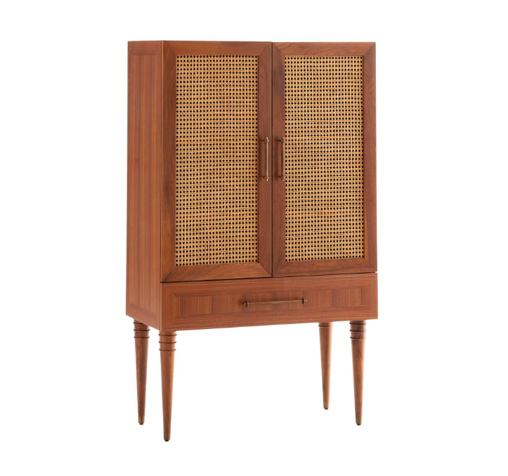 Melrose Cocktail Cabinet