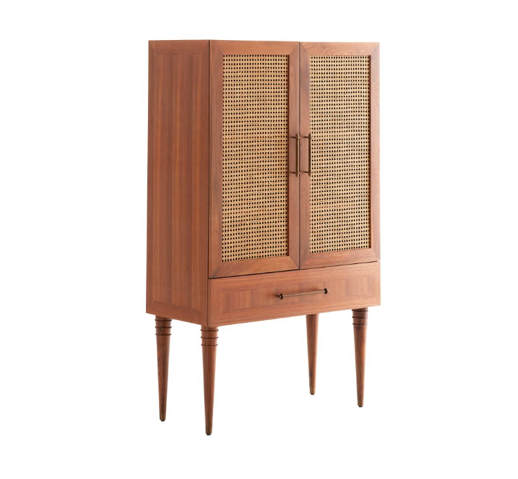 Melrose Cocktail Cabinet