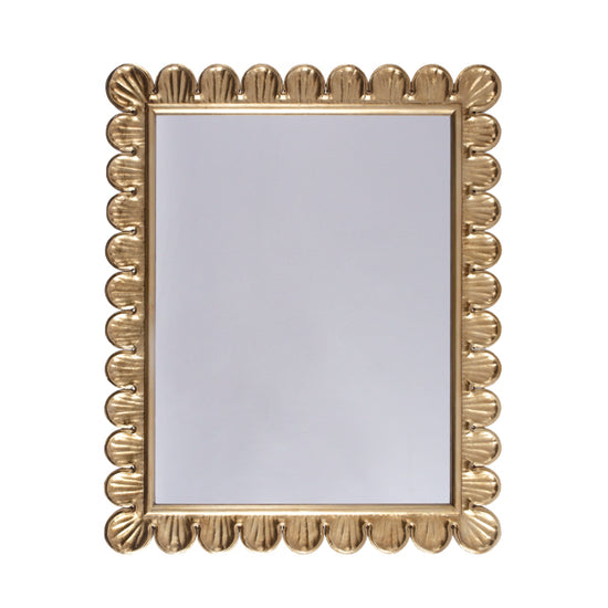 Eliza Mirror G