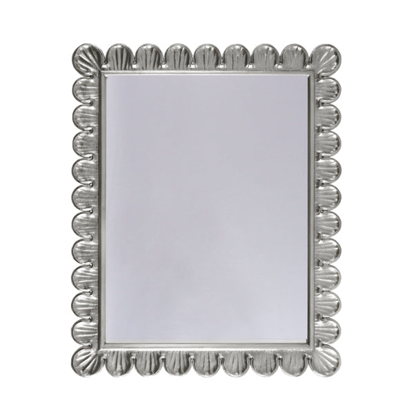 Eliza Mirror S