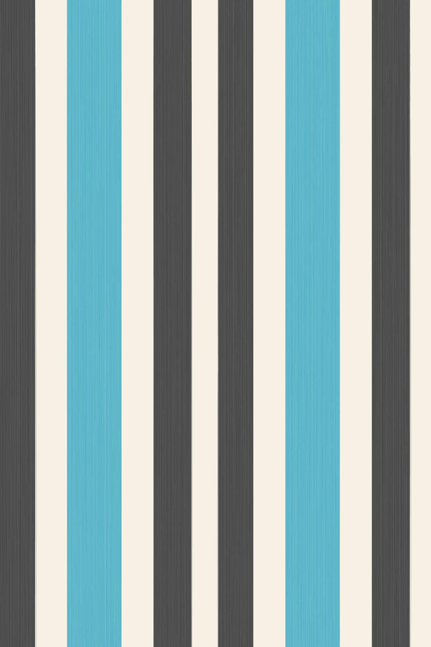 Farrow and Ball Wallpaper  Chromatic Stripe 4205