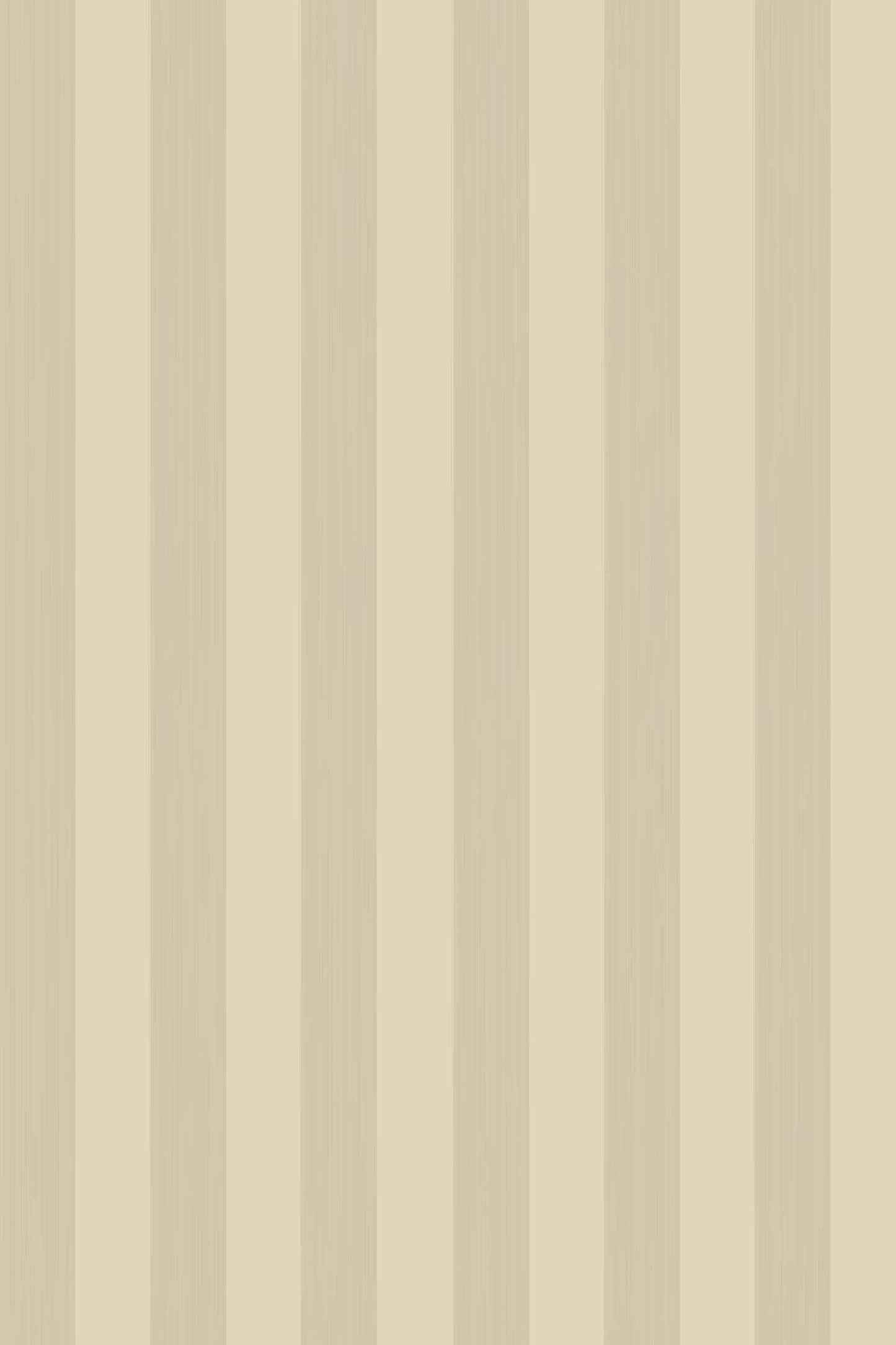 Farrow and Ball Wallpaper Plain Stripe 1102