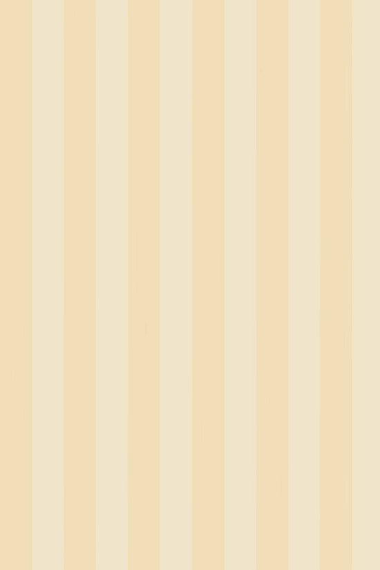 Farrow and Ball Wallpaper Plain Stripe 1143