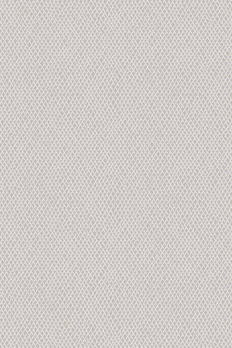 Farrow and Ball Wallpaper Amime 4401