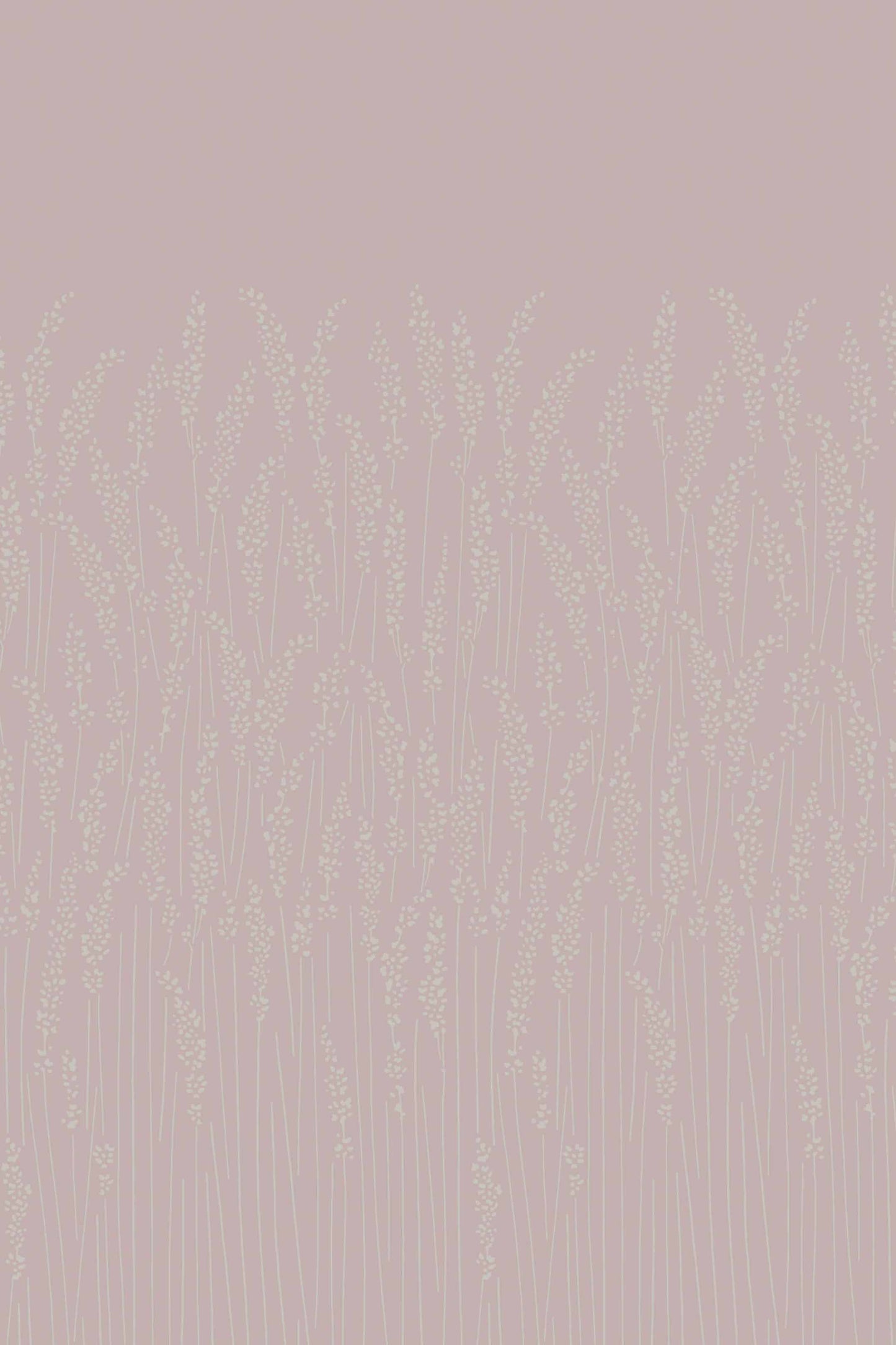Farrow and Ball Wallpaper Feather Grass BP 5103