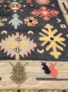 Lauren M. Foyer Rug